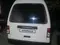 Chevrolet Damas 2004 года, КПП Механика, в Шахрисабз за 3 200 y.e. id5215335