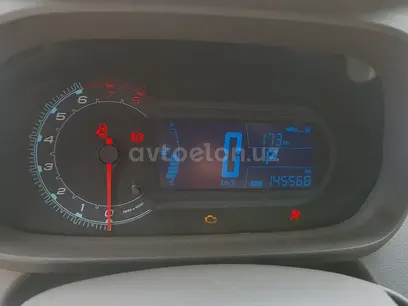 Chevrolet Cobalt, 4 евро позиция 2015 года, КПП Автомат, в Ташкент за 8 800 y.e. id4991190