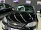 Черный Chevrolet Gentra, 3 позиция 2024 года, КПП Автомат, в Каганский район за ~13 393 y.e. id5121829