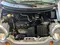 Chevrolet Matiz, 3 позиция 2008 года, КПП Механика, в Самарканд за 3 300 y.e. id5160522