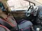 Chevrolet Spark, 2 позиция 2012 года, КПП Механика, в Ташкент за 5 300 y.e. id5142628