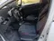 Chevrolet Spark, 2 позиция 2012 года, КПП Механика, в Ташкент за 5 300 y.e. id5142628