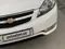 Oq Chevrolet Gentra, 1 pozitsiya 2016 yil, КПП Mexanika, shahar Namangan uchun 9 500 у.е. id4977709