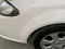 Белый Chevrolet Gentra, 1 позиция 2016 года, КПП Механика, в Наманган за 9 500 y.e. id4977709