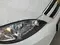 Белый Chevrolet Gentra, 1 позиция 2016 года, КПП Механика, в Наманган за 9 500 y.e. id4977709