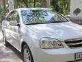 Chevrolet Lacetti, 2 позиция 2013 года, КПП Механика, в Ташкент за 8 600 y.e. id6448291