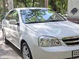 Chevrolet Lacetti, 2 позиция 2013 года, КПП Механика, в Ташкент за 8 600 y.e. id6448291, Фото №1