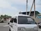 Chevrolet Damas 2019 года, в Фергана за 7 500 y.e. id4987945