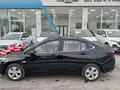 Черный Chevrolet Onix 2024 года, КПП Автомат, в Ургенч за 18 000 y.e. id5197968