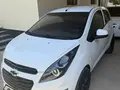 Chevrolet Spark, 2 позиция 2022 года, КПП Механика, в Термез за ~8 002 y.e. id6521835