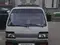 Chevrolet Labo 2020 года, КПП Механика, в Ташкент за 8 500 y.e. id5212293