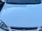 Oq Chevrolet Gentra, 2 pozitsiya 2024 yil, КПП Mexanika, shahar Toshkent uchun 12 600 у.е. id5217600