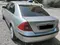 Ford Mondeo 2002 года, КПП Механика, в Ташкент за ~8 804 y.e. id4482752