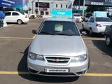 Kumush rang Chevrolet Nexia 2, 2 pozitsiya SOHC 2014 yil, КПП Mexanika, shahar Toshkent uchun ~5 798 у.е. id6394833, Fotosurat №1