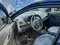 Тё̀мно-си́ний Chevrolet Cobalt, 2 позиция 2023 года, КПП Механика, в Карши за ~11 390 y.e. id5194531