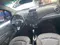 Chevrolet Spark, 4 позиция 2022 года, КПП Механика, в Ташкент за 10 700 y.e. id4957191