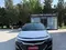 Chevrolet Malibu 2 2022 yil, КПП Avtomat, shahar Samarqand uchun 33 000 у.е. id6365212