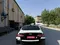 Chevrolet Malibu 2 2022 yil, КПП Avtomat, shahar Samarqand uchun 33 000 у.е. id6365212