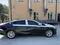 Chevrolet Malibu 2 2022 yil, КПП Avtomat, shahar Samarqand uchun 33 000 у.е. id6365212