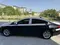 Chevrolet Malibu 2 2022 yil, КПП Avtomat, shahar Samarqand uchun 33 000 у.е. id6365212