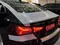Chevrolet Malibu 2 2022 yil, КПП Avtomat, shahar Samarqand uchun 33 000 у.е. id6365212