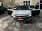 Chevrolet Malibu 2 2022 yil, КПП Avtomat, shahar Samarqand uchun 33 000 у.е. id6365212