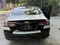 Chevrolet Malibu 2 2022 yil, КПП Avtomat, shahar Samarqand uchun 33 000 у.е. id6365212
