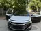 Chevrolet Malibu 2 2022 yil, КПП Avtomat, shahar Samarqand uchun 33 000 у.е. id6365212
