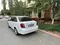 Белый Chevrolet Gentra, 3 позиция 2021 года, КПП Автомат, в Каган за 12 800 y.e. id5200579