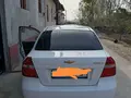 Chevrolet Nexia 3, 2 евро позиция 2020 года, КПП Механика, в Андижан за 9 000 y.e. id6745314