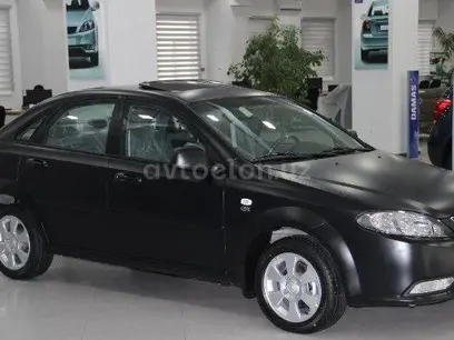 Черный Chevrolet Gentra, 1 позиция 2024 года, КПП Механика, в Ташкент за ~11 394 y.e. id3687877