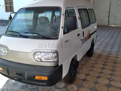 Chevrolet Damas 2023 года, в Бухара за 8 200 y.e. id5116931