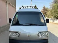 Chevrolet Damas 2015 года, в Карши за 4 200 y.e. id7046125