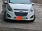 Белый Chevrolet Spark, 2 позиция 2012 года, КПП Механика, в Фергана за 6 900 y.e. id4939500