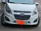 Белый Chevrolet Spark, 2 позиция 2012 года, КПП Механика, в Фергана за 6 900 y.e. id4939500