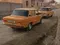 Жёлтый ВАЗ (Lada) 2101 1984 года, КПП Механика, в Наманган за 2 300 y.e. id5095086