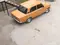Жёлтый ВАЗ (Lada) 2101 1984 года, КПП Механика, в Наманган за 2 300 y.e. id5095086