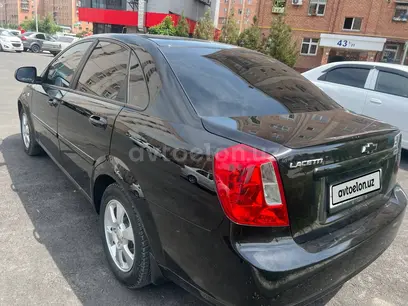 Черный Chevrolet Gentra, 1 позиция 2022 года, КПП Механика, в Ташкент за 11 700 y.e. id5159457