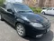 Черный Chevrolet Gentra, 1 позиция 2022 года, КПП Механика, в Ташкент за 11 700 y.e. id5159457