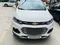 Chevrolet Tracker, 3 позиция 2019 года, в Ташкент за 15 000 y.e. id4925745