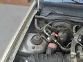 Daewoo Nexia 1998 года, в Наманган за 2 200 y.e. id6533566