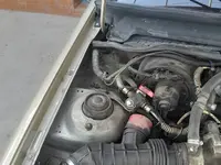 Daewoo Nexia 1998 года, в Наманган за 2 200 y.e. id6533566
