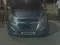 Delfin Chevrolet Spark, 2 pozitsiya 2014 yil, КПП Mexanika, shahar Toshkent uchun 5 500 у.е. id5133379