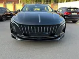 Черный Hongqi E-QM5 2025 года, КПП Автомат, в Ташкент за ~16 464 y.e. id6345908