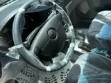 Черный Chevrolet Gentra, 3 позиция 2023 года, КПП Автомат, в Джизак за 16 000 y.e. id5244179, Фото №1