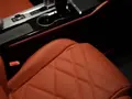 Oq Chery Arrizo 6 Pro 2024 yil, shahar Toshkent uchun 17 000 у.е. id6509468
