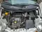 Chevrolet Matiz, 3 позиция 2007 года, КПП Механика, в Коканд за 3 000 y.e. id5175705