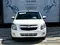 Chevrolet Cobalt, 4 позиция 2024 года, КПП Автомат, в Андижан за 14 500 y.e. id4935572