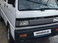 Daewoo Damas 2004 yil, shahar Chinoz uchun 3 000 у.е. id6516114