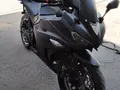 Kawasaki  DLS 3000 2023 года, в Ташкент за 2 200 y.e. id6290833